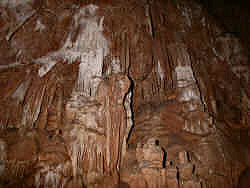 photography