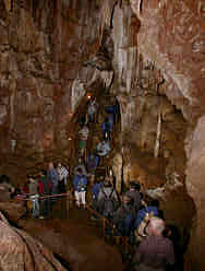 photography