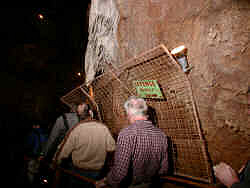 photography
