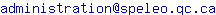 contact