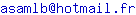 contact