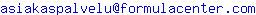 contact