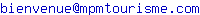 contact