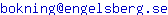 contact