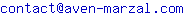 contact