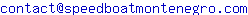 contact