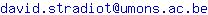 contact