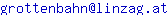 contact