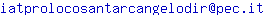 contact