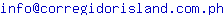 contact
