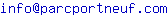 contact