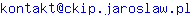 contact