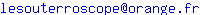 contact