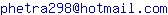 contact