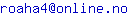 contact