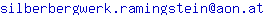 contact