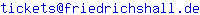contact